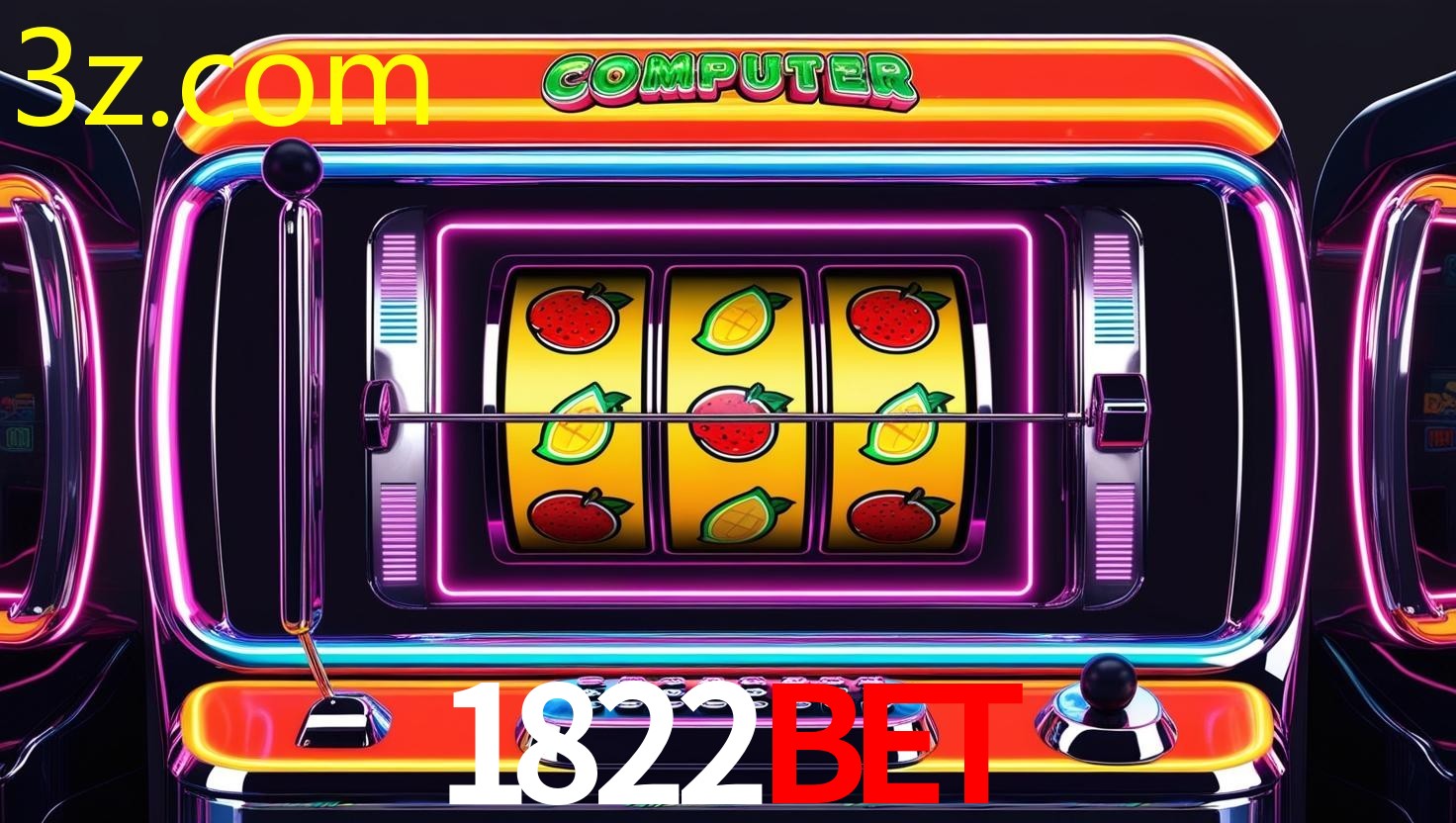 Verificação de Conta 1822BET.COM